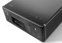 CD-ressiiver Denon CEOL RCD-N11DAB Heos - Pilt 5 / thumb