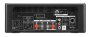 CD-ressiiver Denon CEOL RCD-N11DAB Heos - Pilt 6 / thumb