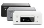 CD-ressiiver Denon CEOL RCD-N11DAB Heos - Pilt 7 / thumb