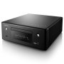 CD-ressiiver Denon CEOL RCD-N11DAB Heos - Pilt 9 / thumb