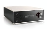 Stereo võimendi - Denon PMA-150H Heos