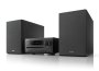 Muusikakeskus Denon D-T1 - Pilt 2 / thumb