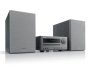 Muusikakeskus Denon D-T1 - Pilt 3 / thumb