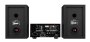 Muusikakeskus Denon D-T1 - Pilt 4 / thumb