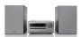 Muusikakeskus Denon D-T1 - Pilt 5 / thumb