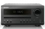Muusikakeskus Denon D-T1 - Pilt 6 / thumb