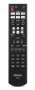 Muusikakeskus Denon D-T1 - Pilt 7 / thumb