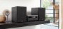 Muusikakeskus Denon D-T1 - Pilt 8 / thumb
