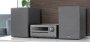 Muusikakeskus Denon D-T1 - Pilt 9 / thumb