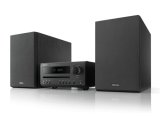 Muusikakeskus - Denon D-T1