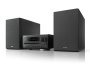 Muusikakeskus Denon D-T1 - Pilt 1 / thumb