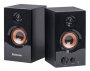 2.0 Aktiivkõlarid Defender Aurora S-20 - Pilt 1 / thumb