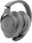 Bluetooth kõrvaklapid Audio-Technica ATH-ANC700BT GREY (Bluetooth) - Pilt 7 / thumb