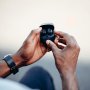 Bluetooth kõrvaklapid Audio-Technica ATH-CK3TW (BLACK) - Pilt 9 / thumb