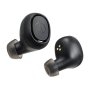 Bluetooth kõrvaklapid Audio-Technica ATH-CK3TW (BLACK) - Pilt 1 / thumb