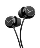 Kuularid - Beyerdynamic Soul BYRD