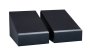 Efektikõlar Monitor Audio Bronze (G6) AMS Dolby Atmos - Pilt 3 / thumb