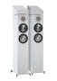 Efektikõlar Monitor Audio Bronze (G6) AMS Dolby Atmos - Pilt 4 / thumb
