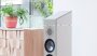 Efektikõlar Monitor Audio Bronze (G6) AMS Dolby Atmos - Pilt 6 / thumb