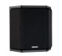 Efektikõlar Monitor Audio Bronze (G6) FX - Pilt 2 / thumb
