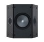 Efektikõlar Monitor Audio Bronze (G6) FX - Pilt 4 / thumb