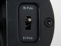 Efektikõlar Monitor Audio Bronze (G6) FX - Pilt 7 / thumb
