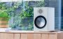 Riiulikõlar Monitor Audio Bronze (G6) 100 - Pilt 10 / thumb