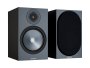 Riiulikõlar Monitor Audio Bronze (G6) 100 - Pilt 3 / thumb