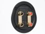 Riiulikõlar Monitor Audio Bronze (G6) 100 - Pilt 9 / thumb