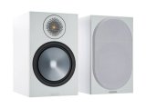 Riiulikõlar - Monitor Audio Bronze (G6) 100