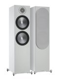 Põrandakõlar - Monitor Audio Bronze (G6) 500