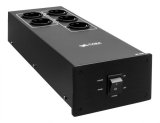 Mürafilter - Taga Harmony PF-500