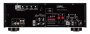 5.2 Kodukino ressiiver Yamaha HTR-2071 - Pilt 3 / thumb