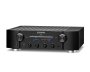 Stereo võimendi Marantz PM8006 - Pilt 2 / thumb