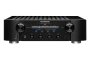 Stereo võimendi Marantz PM8006 - Pilt 4 / thumb