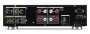 Stereo võimendi Marantz PM8006 - Pilt 5 / thumb