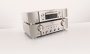Stereo võimendi Marantz PM8006 - Pilt 7 / thumb