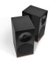 Riiulikõlar Tangent Spectrum X5 - Pilt 7 / thumb