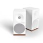 Riiulikõlar Tangent Spectrum X5 - Pilt 1 / thumb