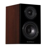 Riiulikõlar - Wharfedale DIAMOND 12.1