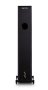 Põrandakõlar Wharfedale DIAMOND 12.4 - Pilt 4 / thumb