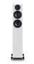 Põrandakõlar Wharfedale DIAMOND 12.4 - Pilt 5 / thumb