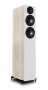 Põrandakõlar Wharfedale DIAMOND 12.4 - Pilt 6 / thumb