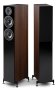 Põrandakõlar Wharfedale DIAMOND 12.4 - Pilt 9 / thumb