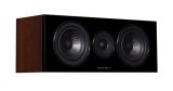 Keskkõlar - Wharfedale DIAMOND 12.C