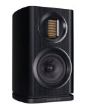 Riiulikõlar - Wharfedale EVO4.1