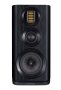 Riiulikõlar Wharfedale EVO4.2 - Pilt 2 / thumb