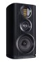 Riiulikõlar Wharfedale EVO4.2 - Pilt 4 / thumb