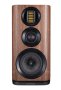 Riiulikõlar Wharfedale EVO4.2 - Pilt 5 / thumb
