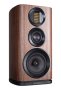 Riiulikõlar Wharfedale EVO4.2 - Pilt 6 / thumb